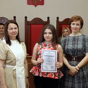 IMG_4450_новый размер